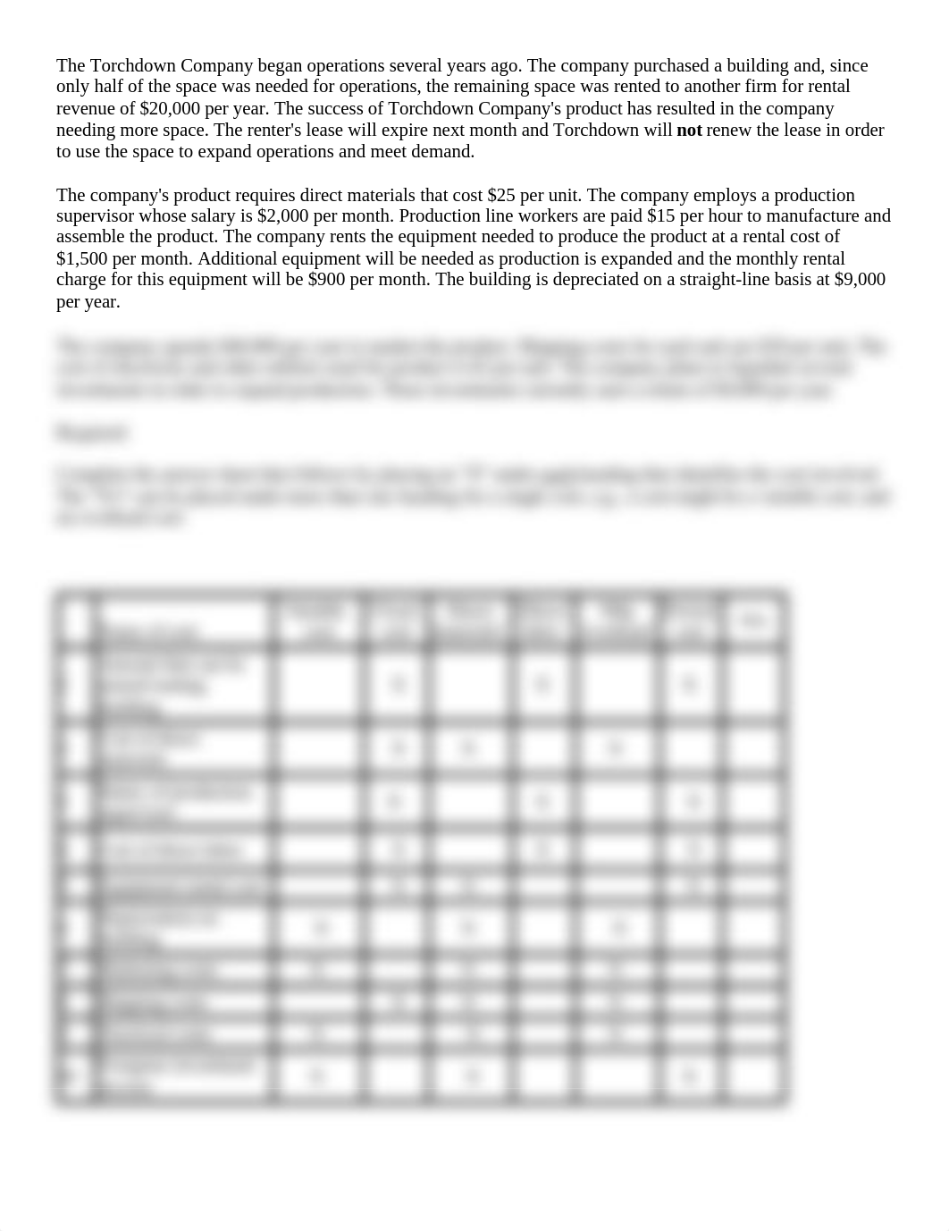 Chapter 2 Cost Classification Assignment .docx_d7crw5fuqu8_page1