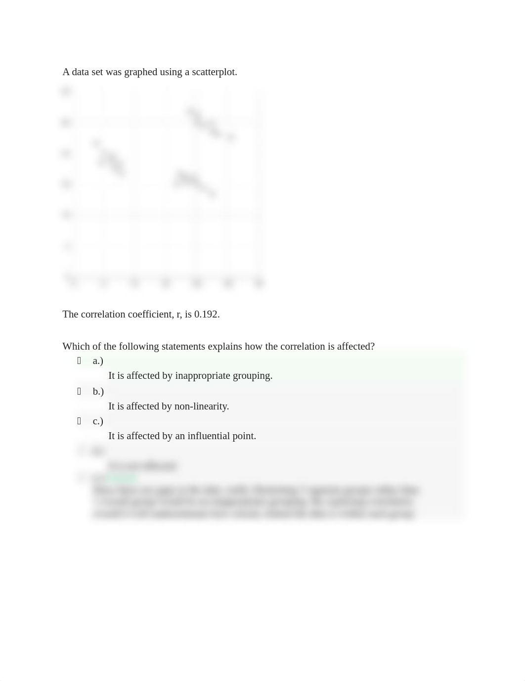 unit 4 challenge 2 q11.docx_d7cs17ddbfd_page1