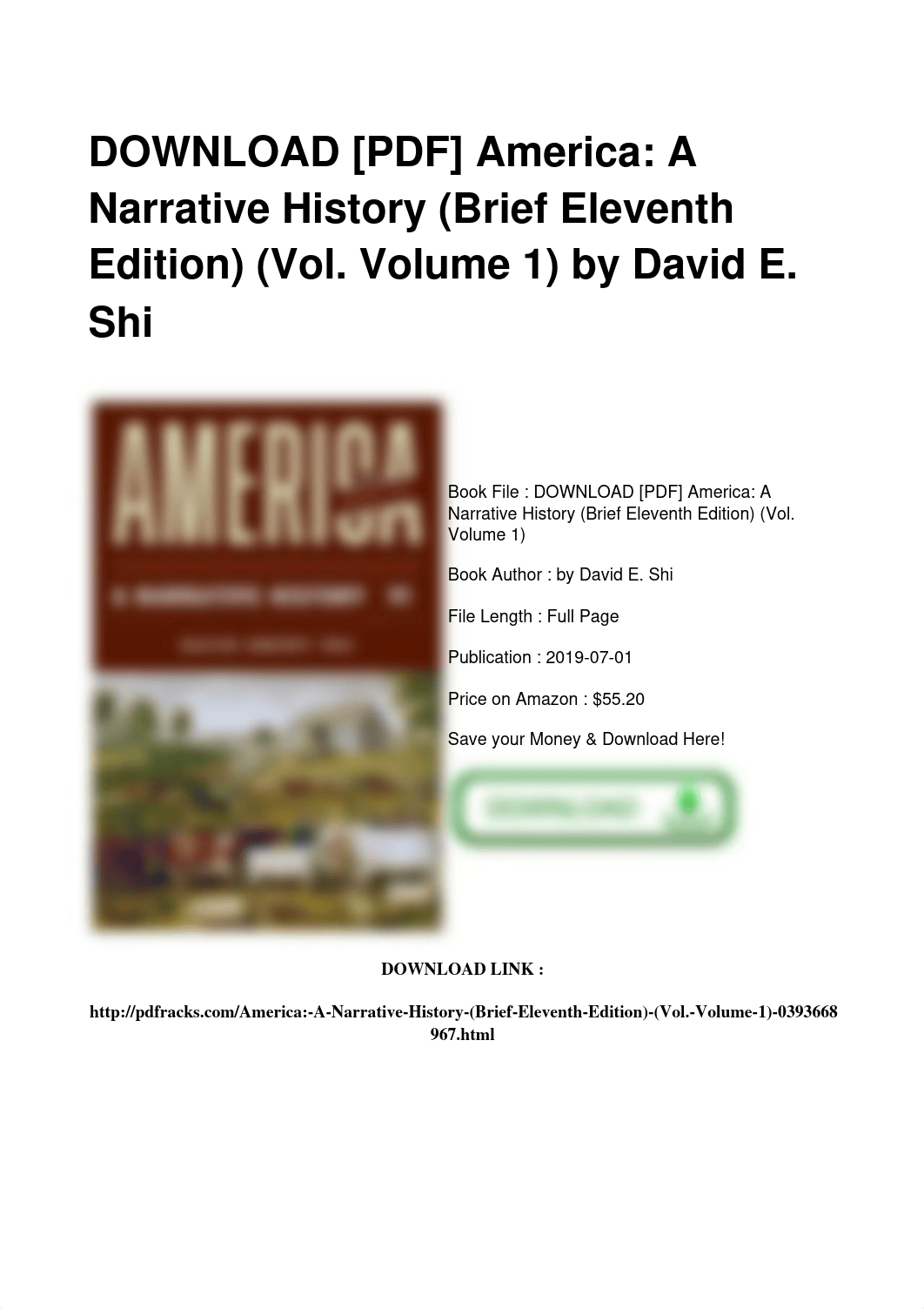 America_A_Narrative_History_Brief_Eleven.pdf_d7cs3b0xtye_page1