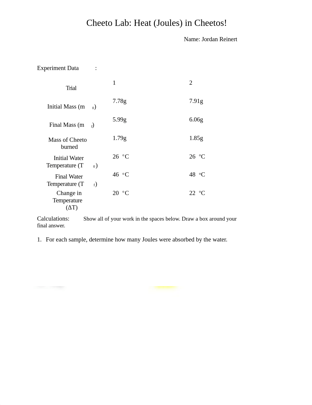 lab 5 data tables.doc_d7cs5wtzf91_page1