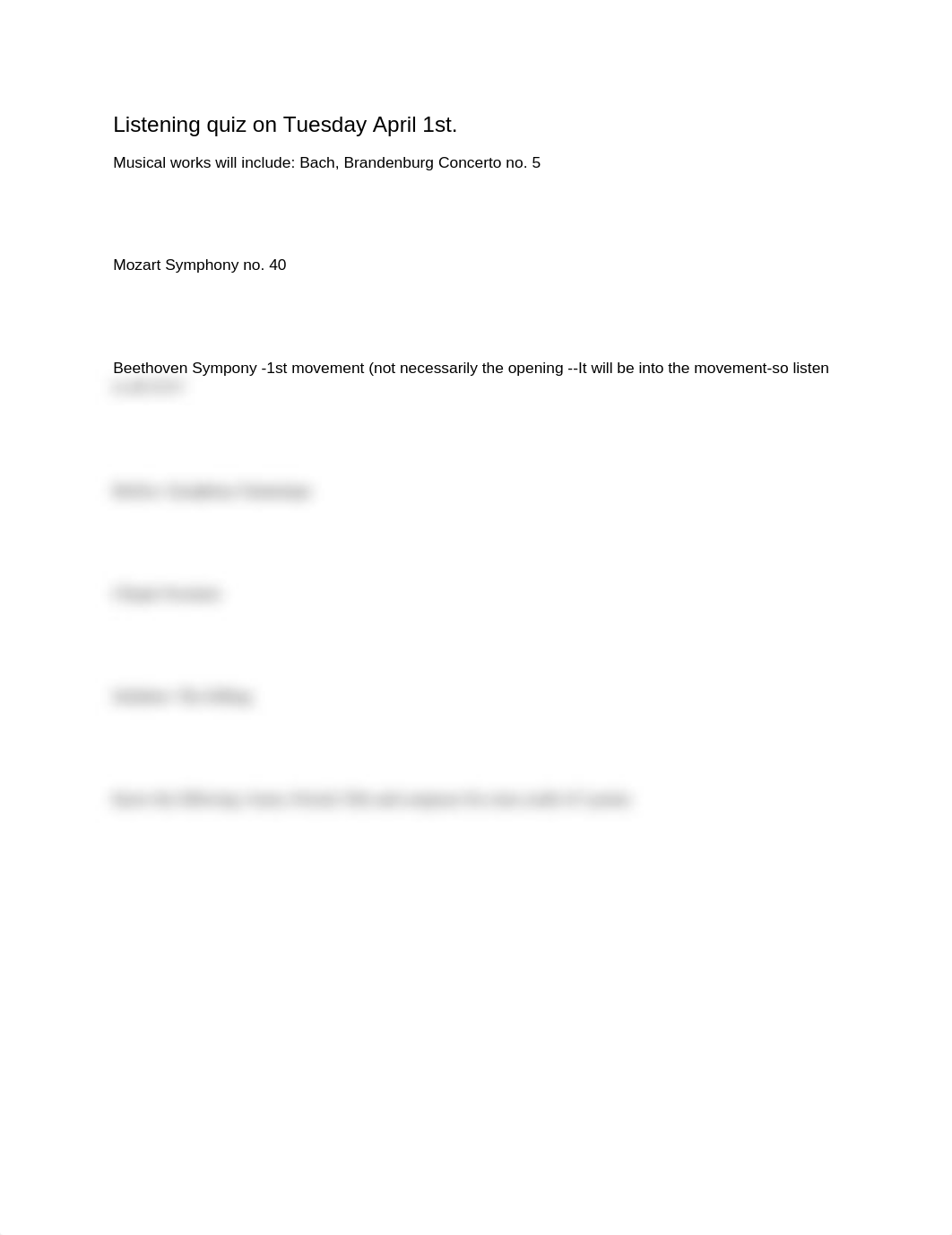 Listening quiz on Tuesday April 1st_d7cs6ss4ghp_page1