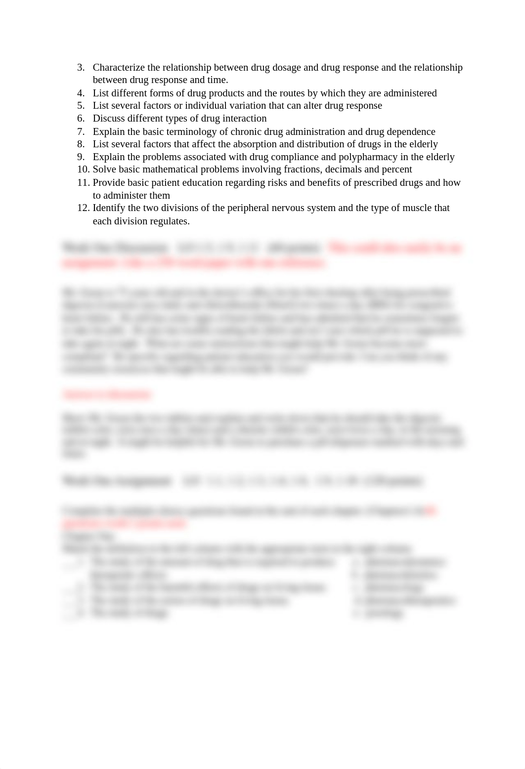 PHR 101.docx_d7cs7jcztza_page2