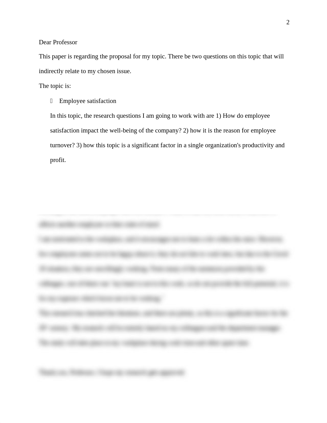 Proposal for reserach .docx_d7csa66u0ot_page2