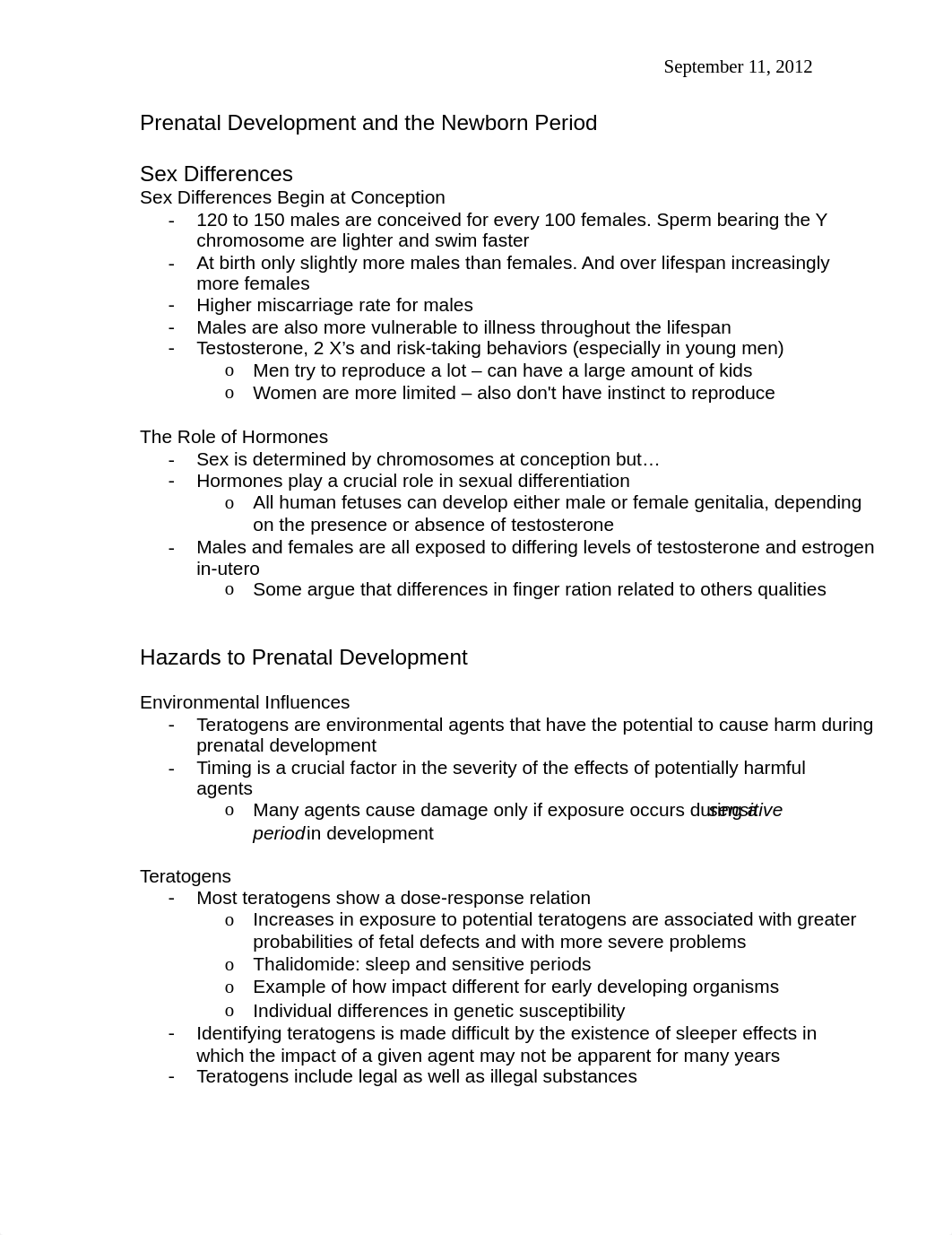 Prenatal Development and the Newborn Period_d7csgtp3g9h_page1