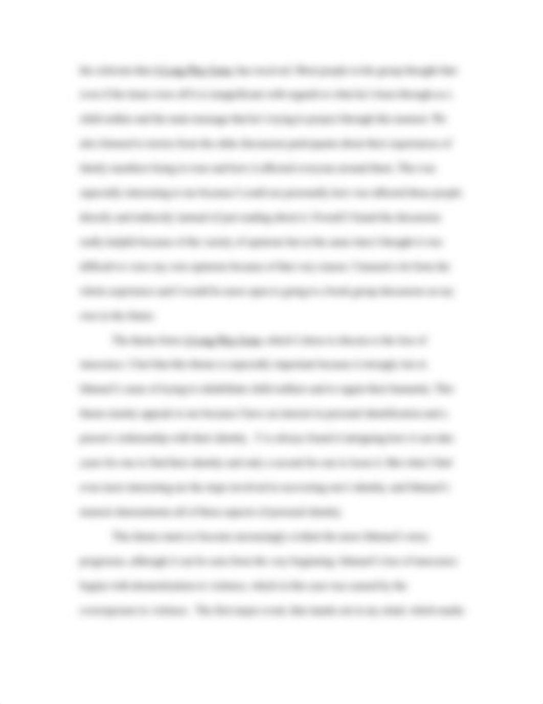 a_long_way_gone_essay_d7csj8thciu_page2