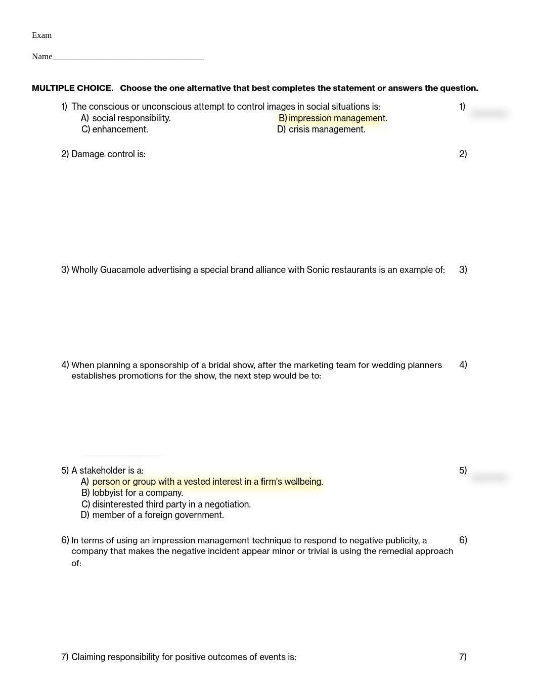 Chapter13Quiz_Student.pdf_d7cslf5i32s_page1