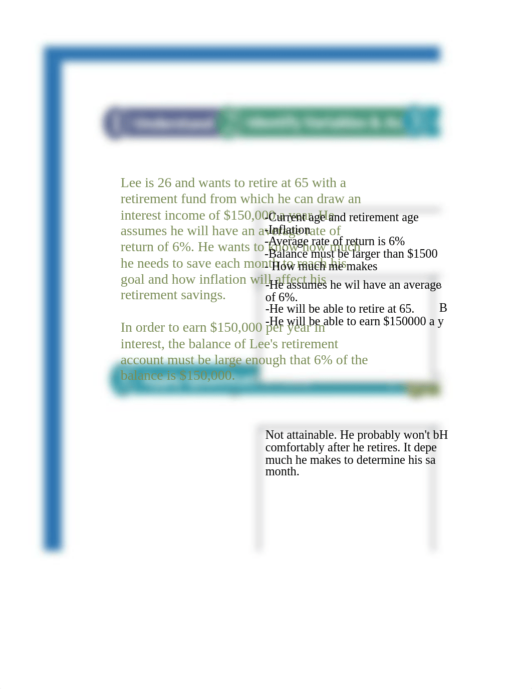 math108x w08GroupAssignment retirement fund textboxes.xlsx_d7csn7usygy_page1