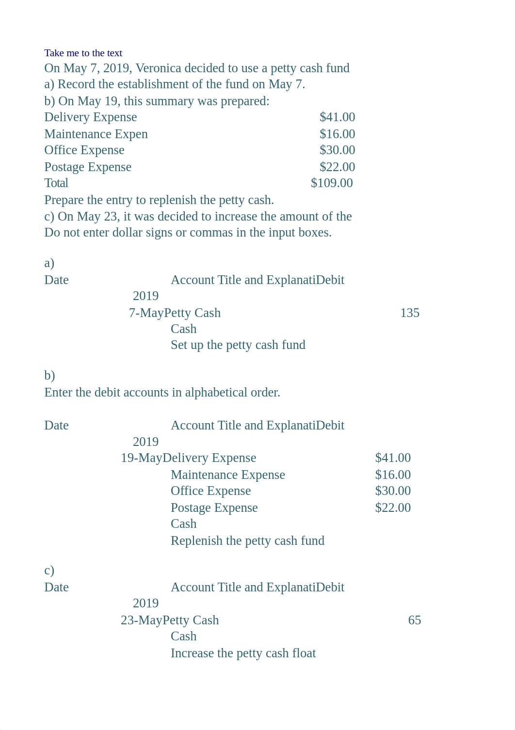 Chapter 10 Question 6.xlsx_d7csneghesz_page1