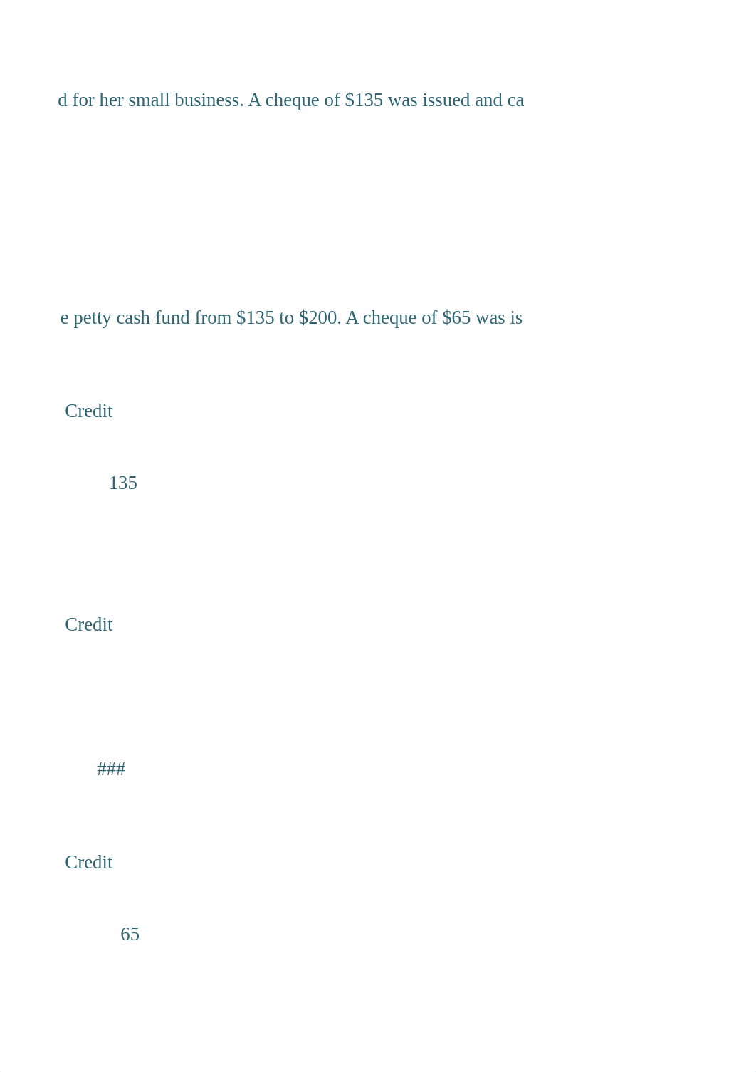 Chapter 10 Question 6.xlsx_d7csneghesz_page3