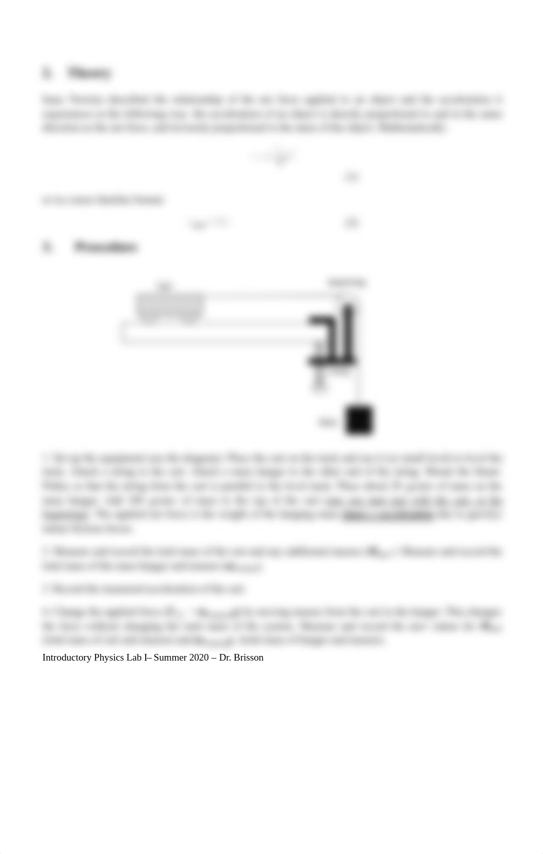 Lab #4 - Acceleration of a Cart-2.pdf_d7csrf2hrsw_page2