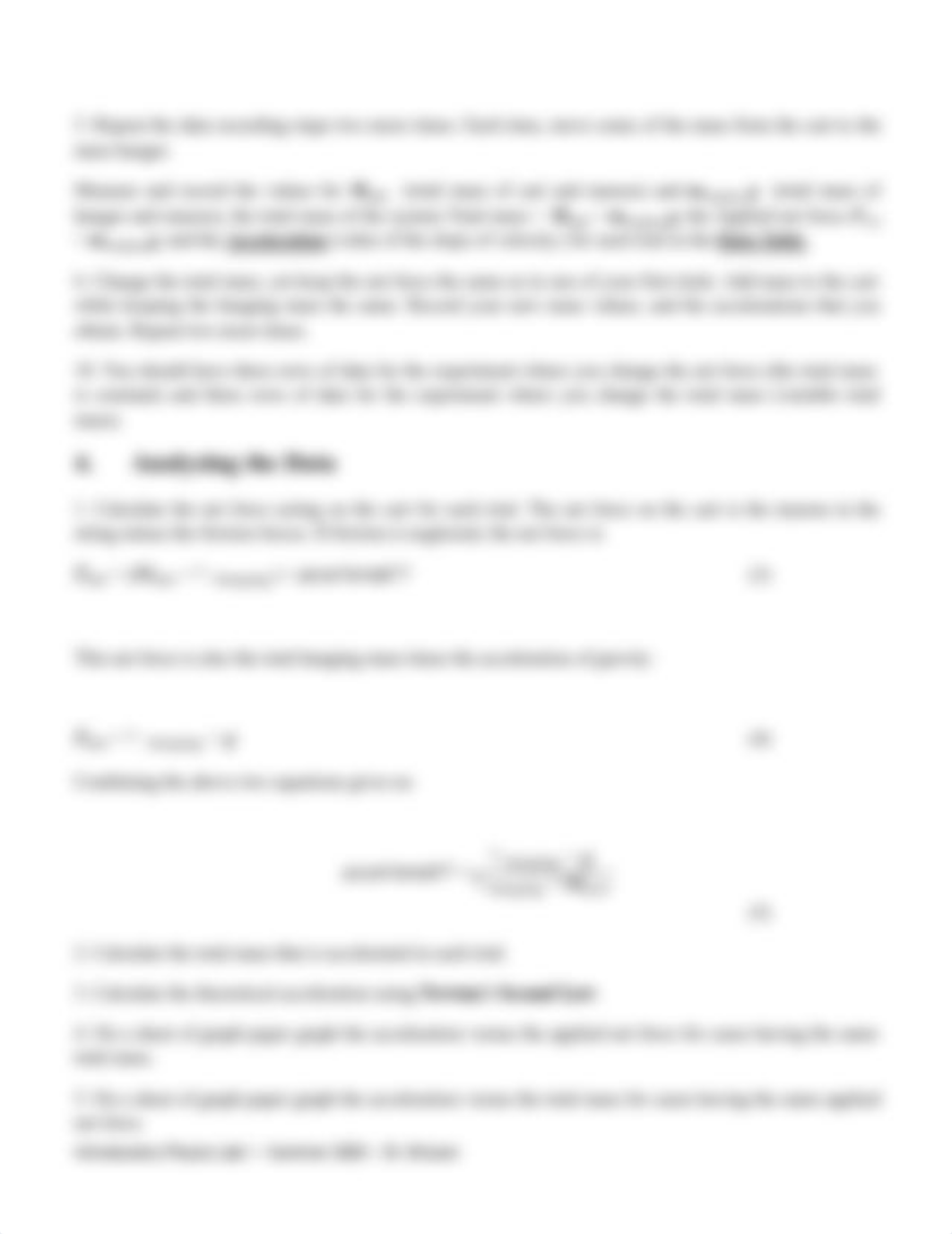 Lab #4 - Acceleration of a Cart-2.pdf_d7csrf2hrsw_page3