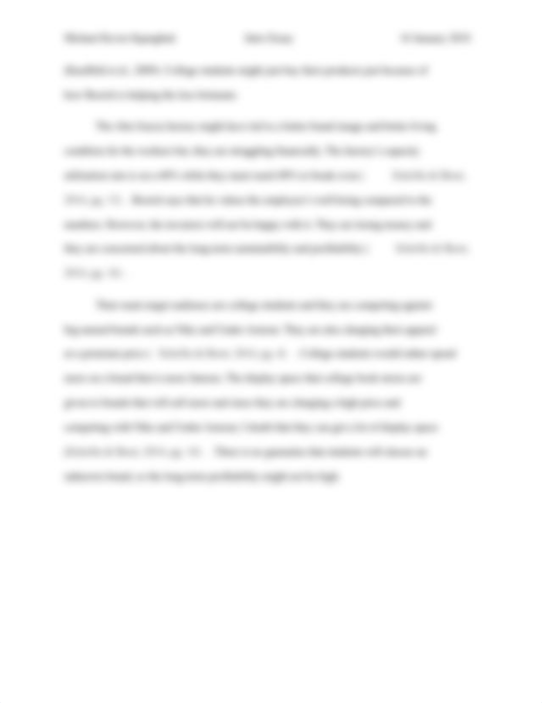 TBUS400 Intro Essay.docx_d7ct9zkrhfx_page2