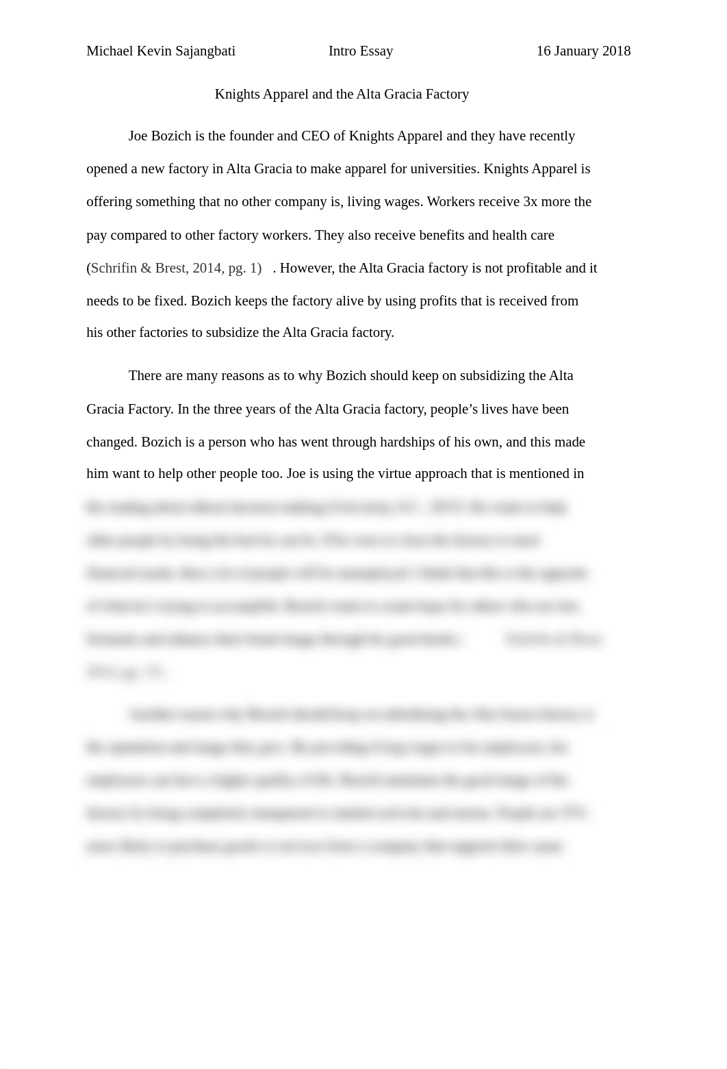 TBUS400 Intro Essay.docx_d7ct9zkrhfx_page1