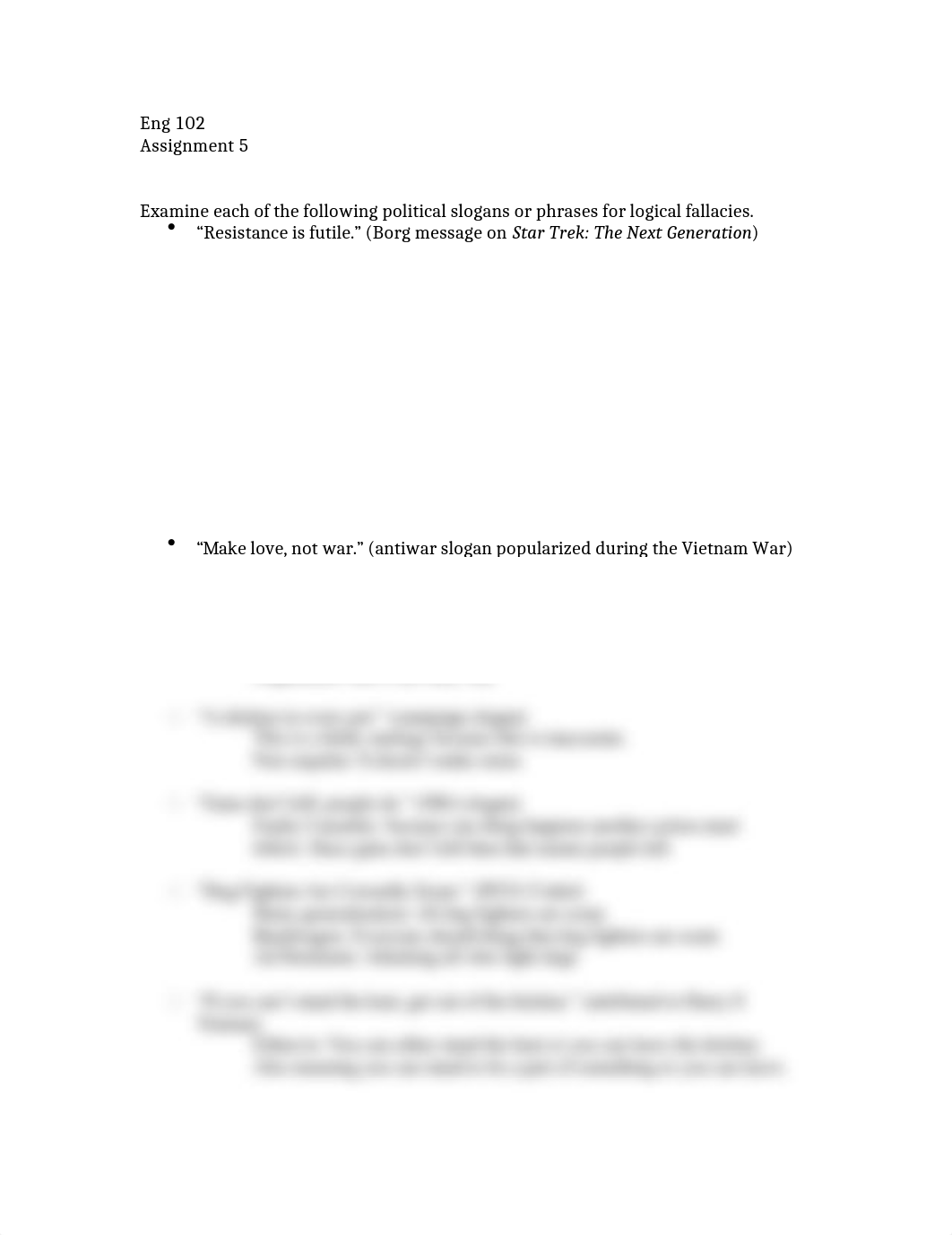 Assignment 5.docx_d7cth93vcyv_page1