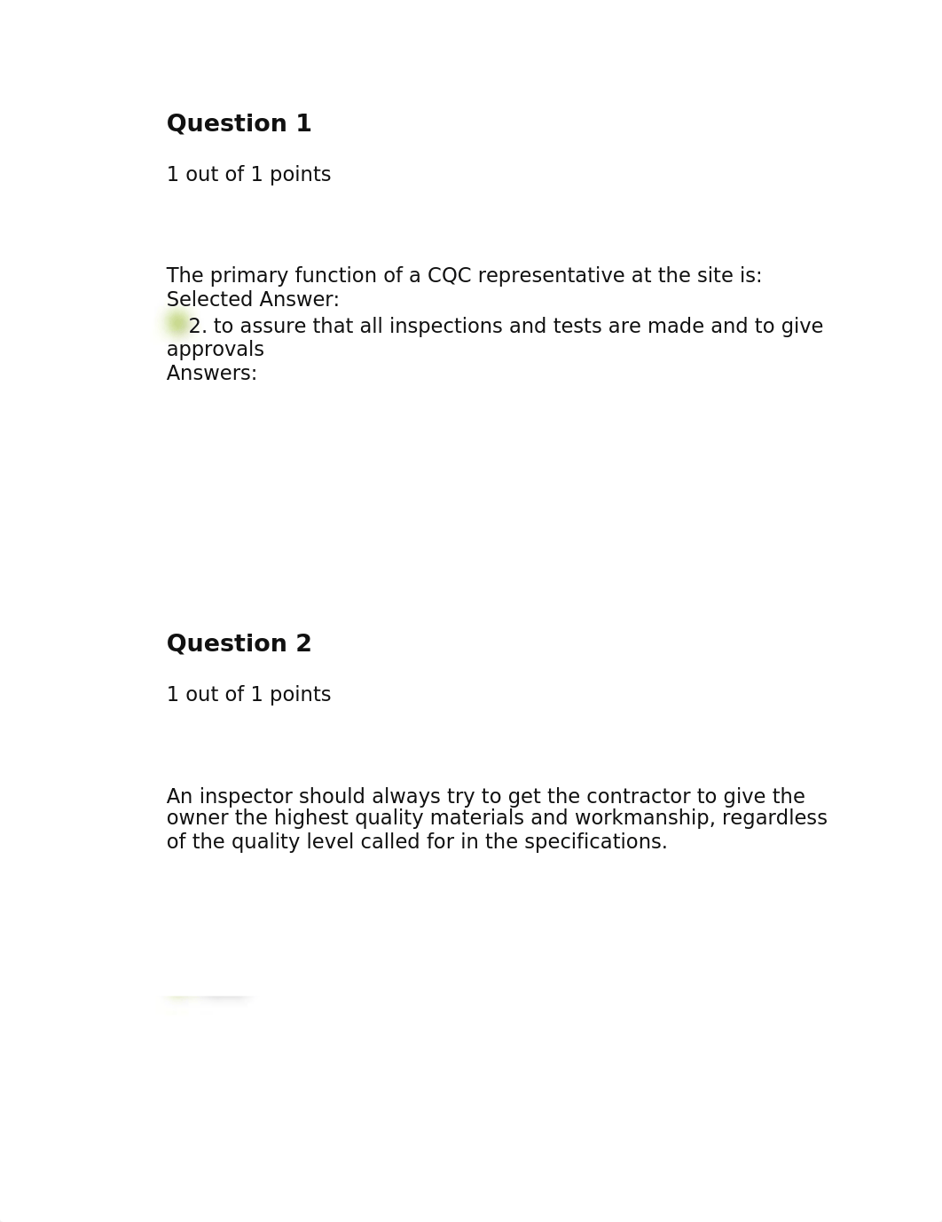 exam 3 answers.docx_d7ctz2iybxi_page1