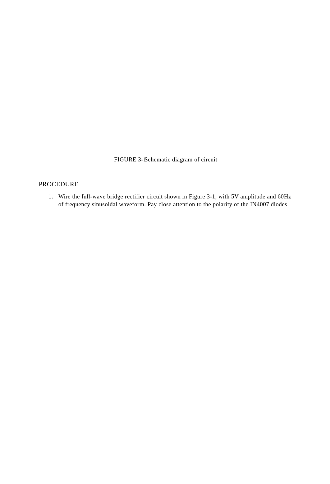 03-The Capacitor Input Rectifier Filter.pdf_d7cu0koej4b_page2