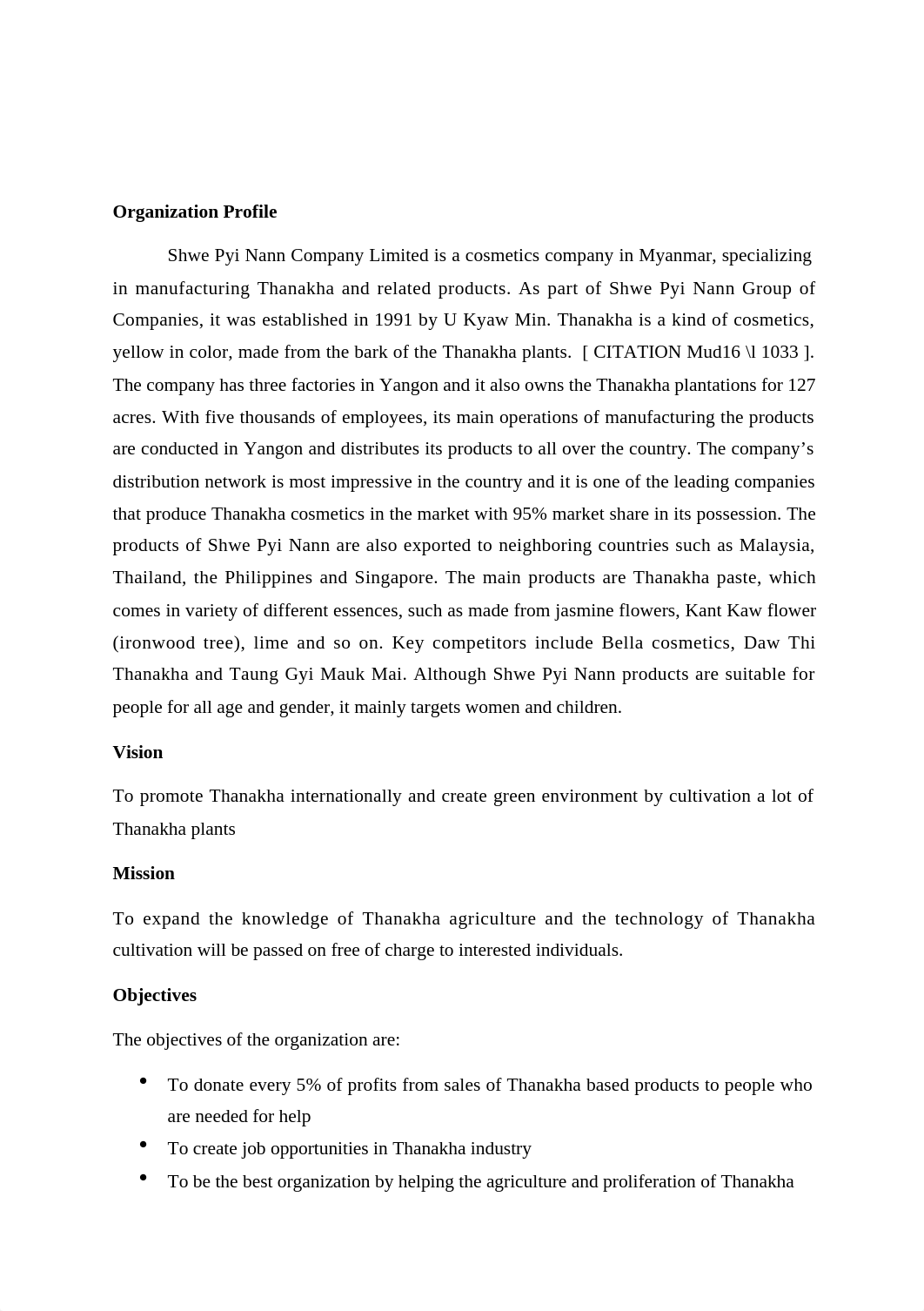 OD 6.5.docx_d7cu12m2w12_page1