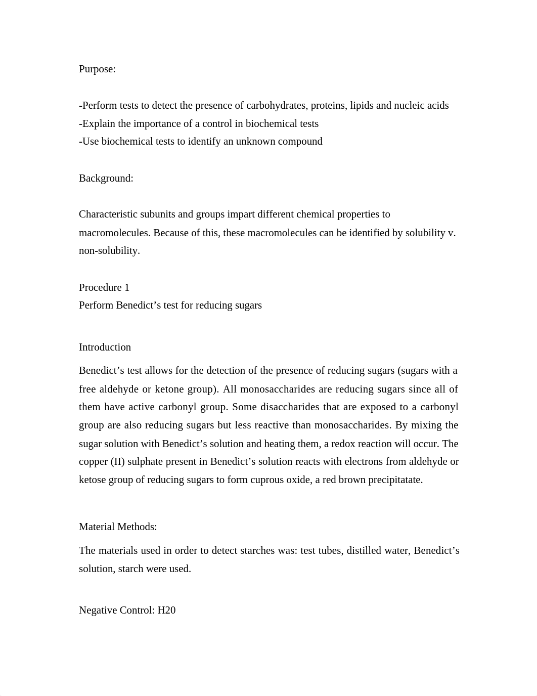 81890319-Biologically-Important-Molecules-Carbohydrates-Proteins-Lipids-and-Nucleic-Acids.docx_d7cu87sh0hl_page2