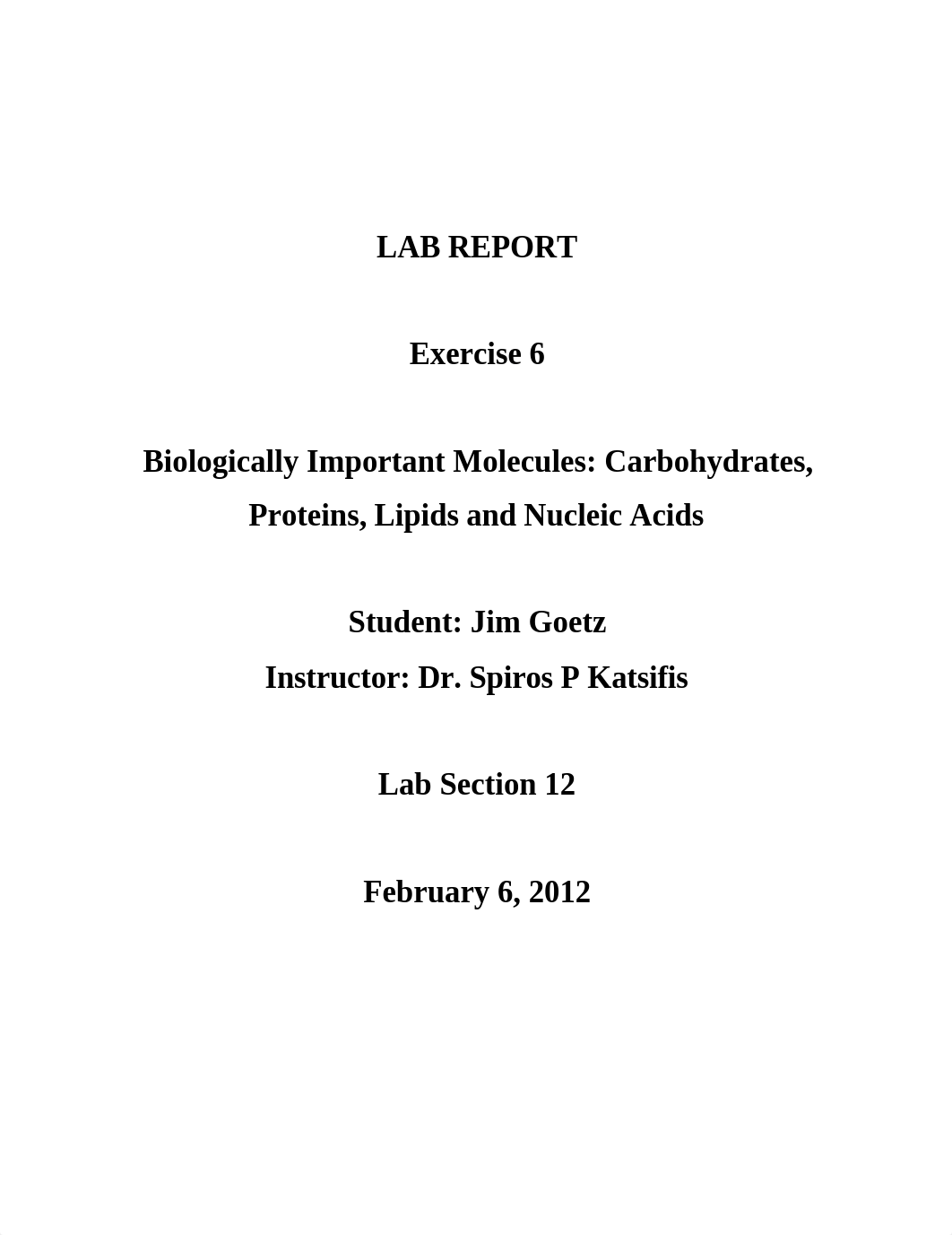 81890319-Biologically-Important-Molecules-Carbohydrates-Proteins-Lipids-and-Nucleic-Acids.docx_d7cu87sh0hl_page1