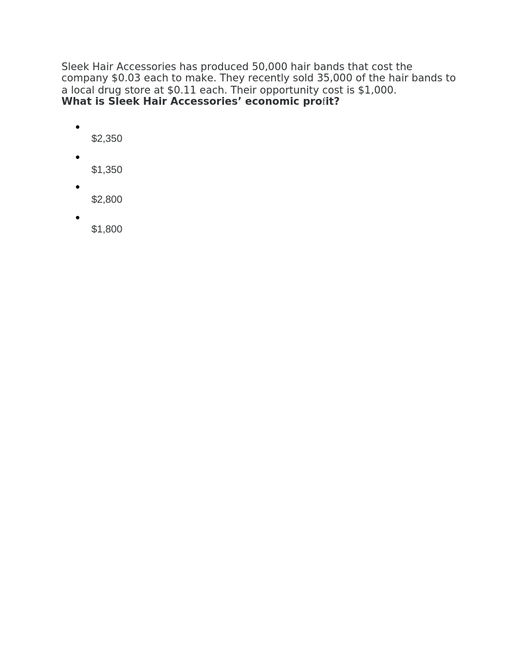 Microeconomics MS3P (10).docx_d7cuaap7boz_page1