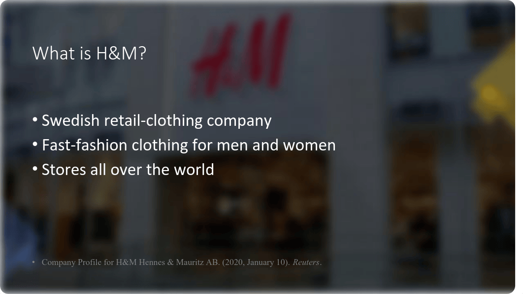 Presentation Sinisa (H&M).pdf_d7cubflbpyz_page2