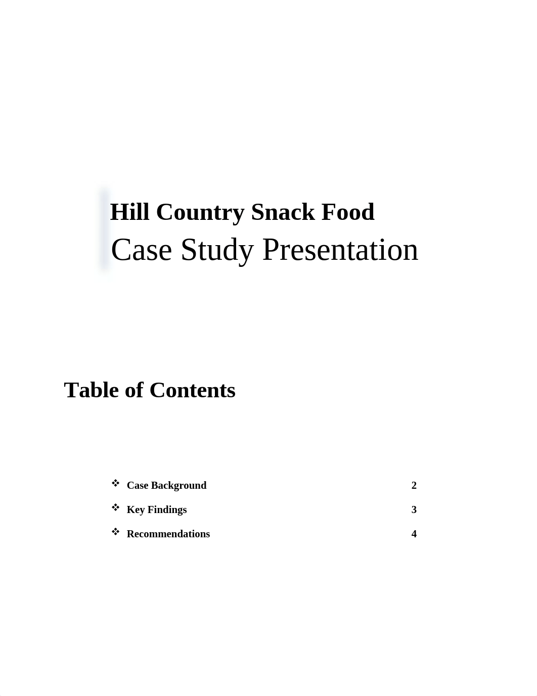 Hill Country Snack Food .docx_d7cuf6yr2rd_page1