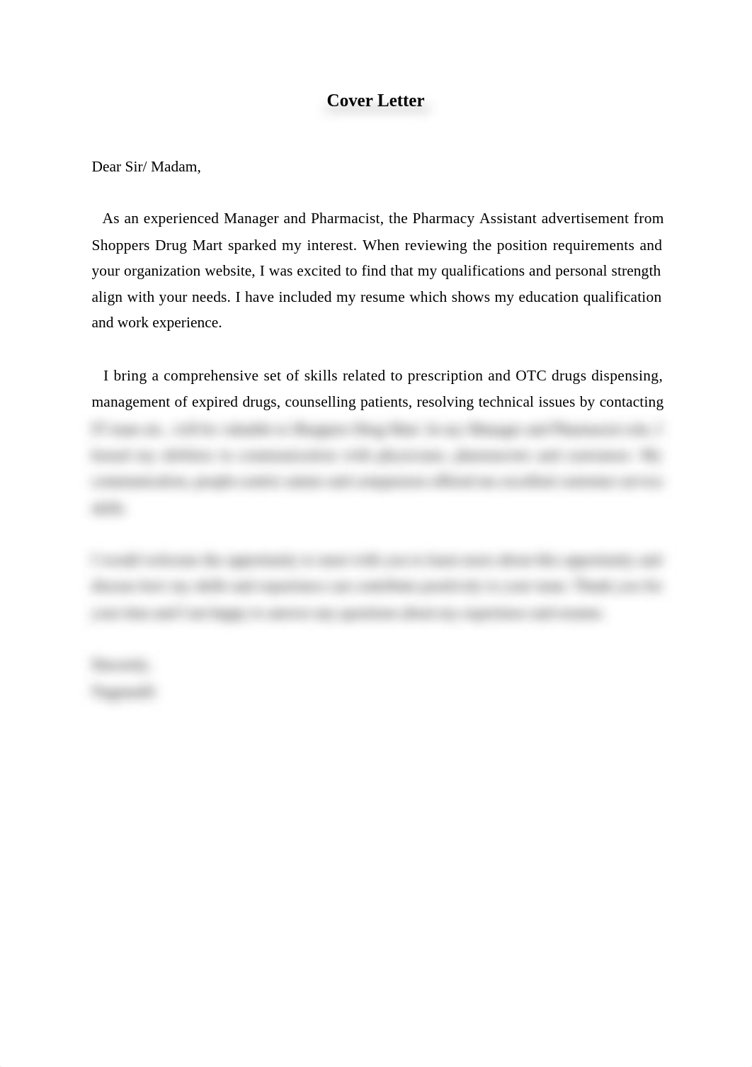 coverletter.docx_d7cugqmxhc1_page1