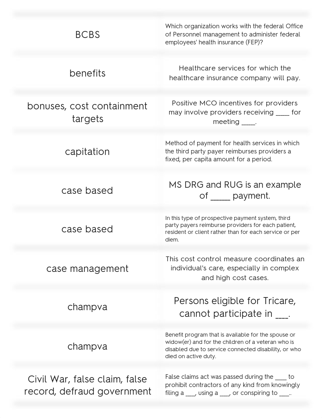 Insurance Terms3.pdf_d7culonkcef_page2