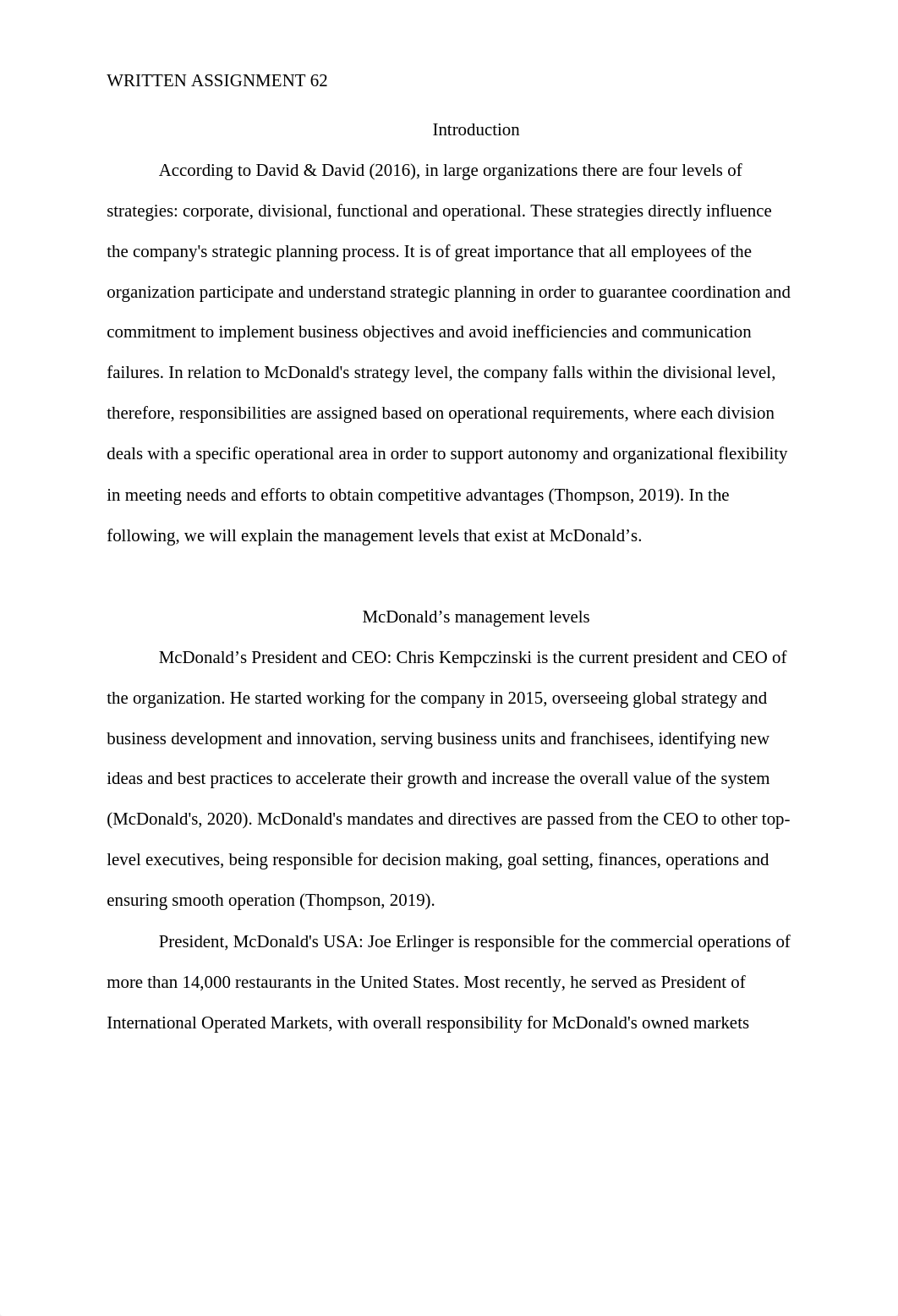 Week6 BU 524.docx_d7cupysc9ru_page2