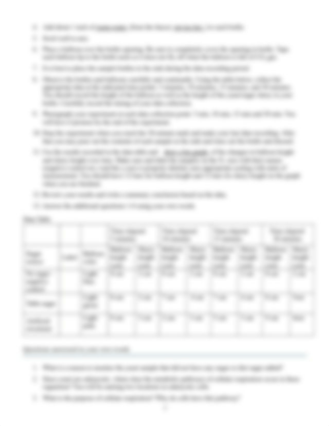 Lab 5 Cellular Respiration instructions-1.docx_d7cur0yvsax_page2