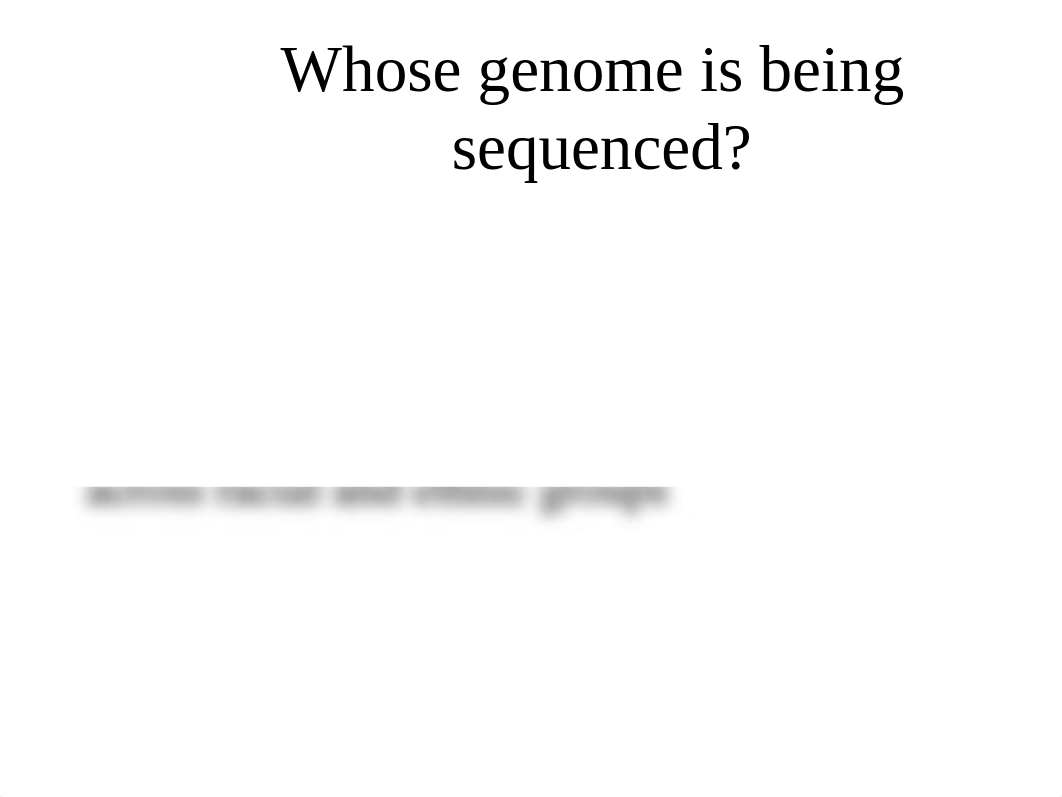 Human Genome Project - Notes_d7cusw2g3dl_page4