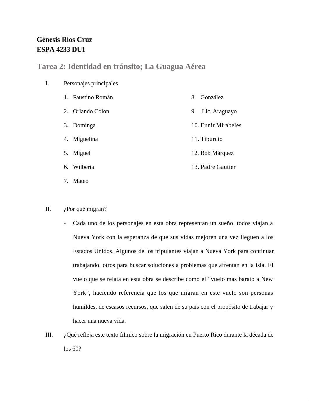 ES42 La guagua aerea.docx_d7cv0im67sg_page1