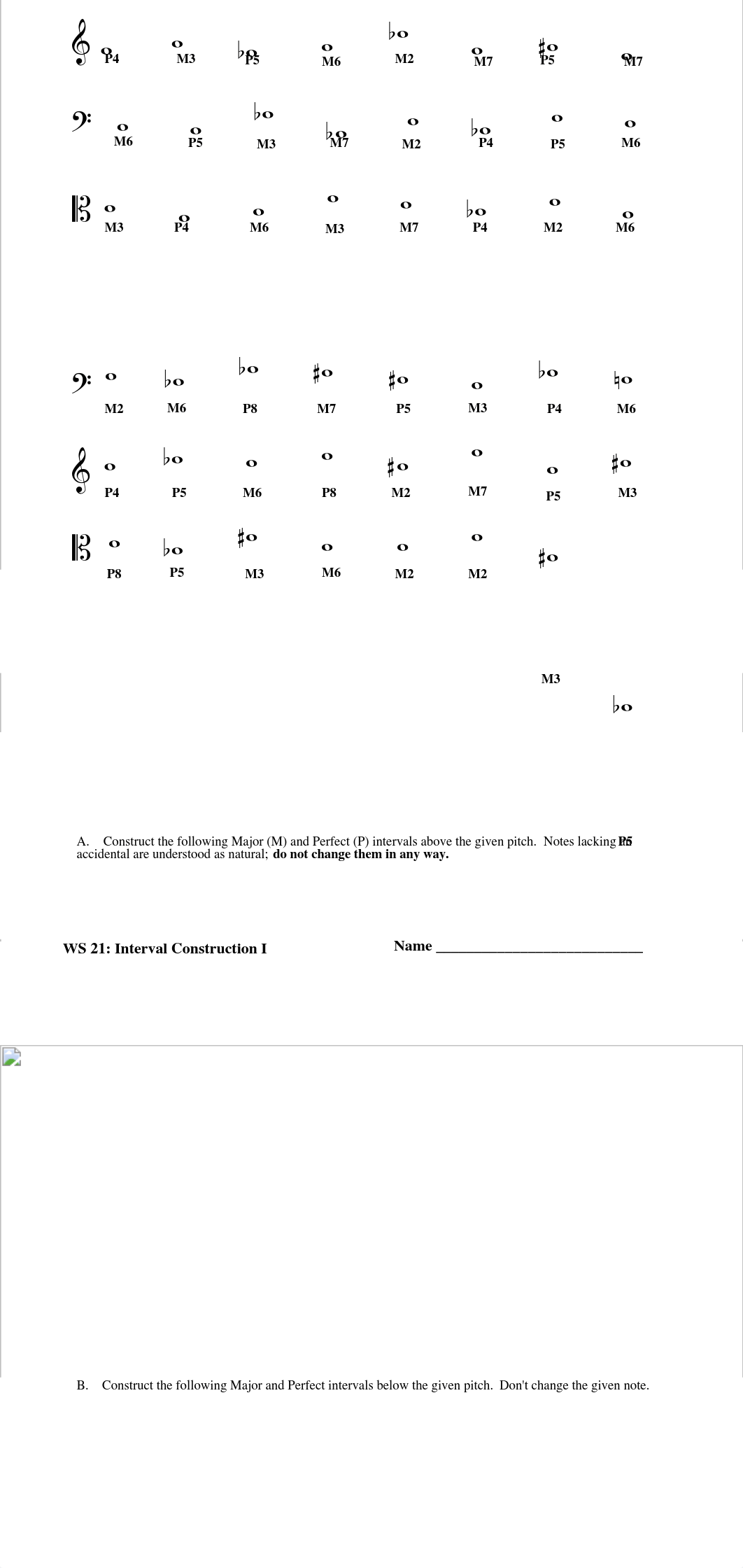 ws21-interval_constr_1.pdf_d7cv1msts01_page1