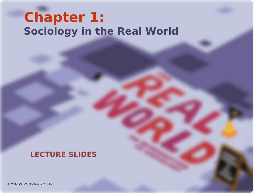 REALWORLD5_lectureppt_Ch01_d7cv8jdz5ja_page1