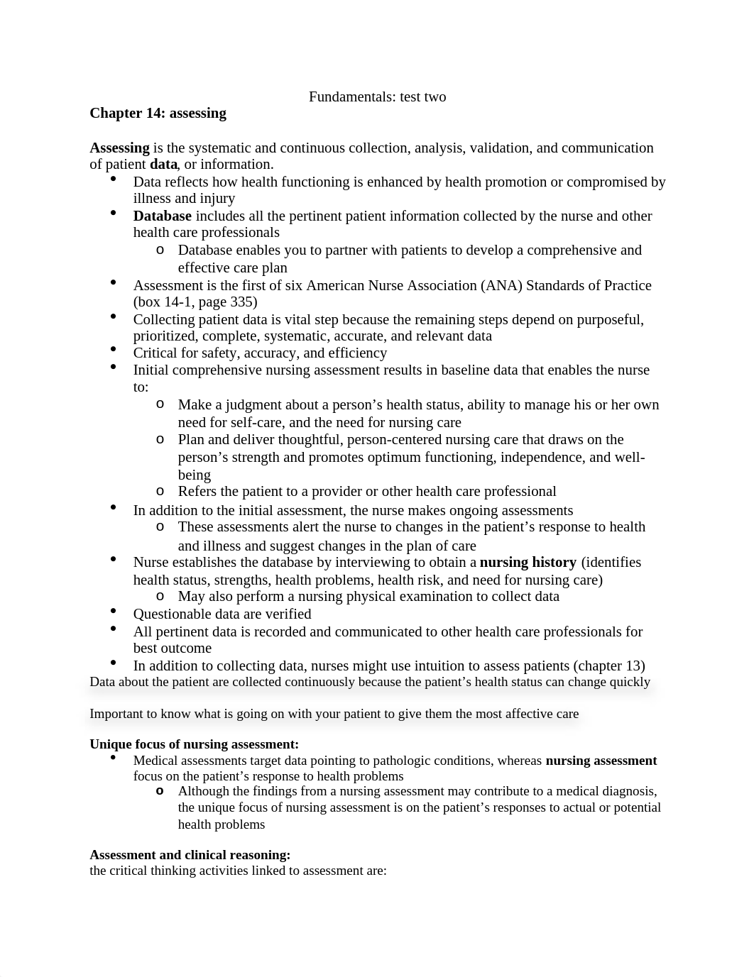 Fundamentals test two.docx_d7cvcxst5ud_page1