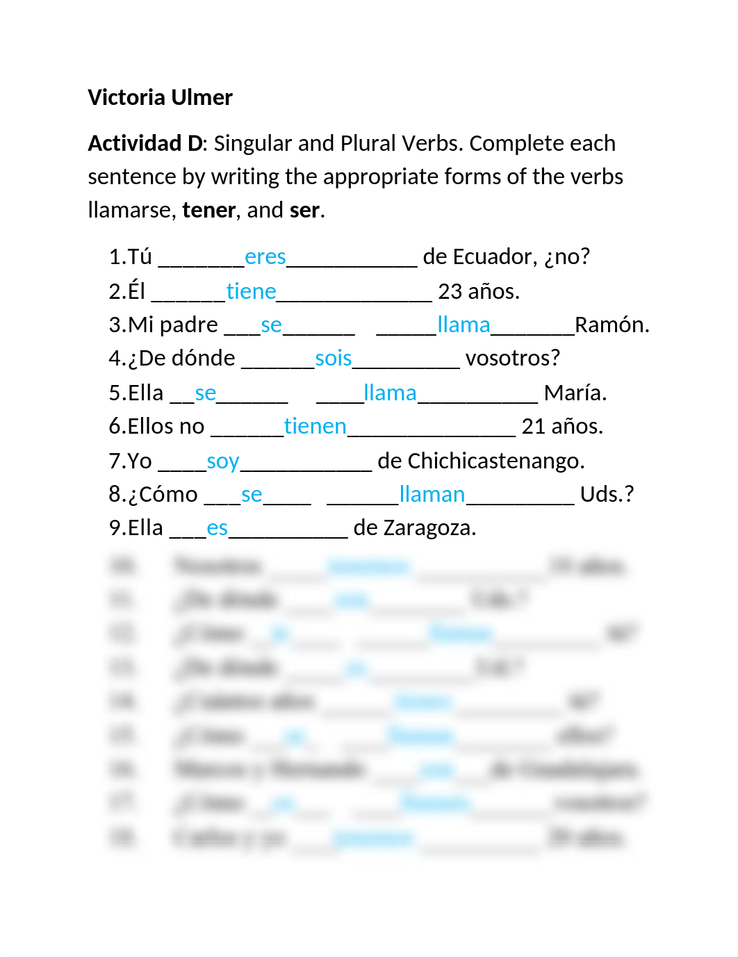 Actividad D Completed.docx_d7cvkaid2c8_page1