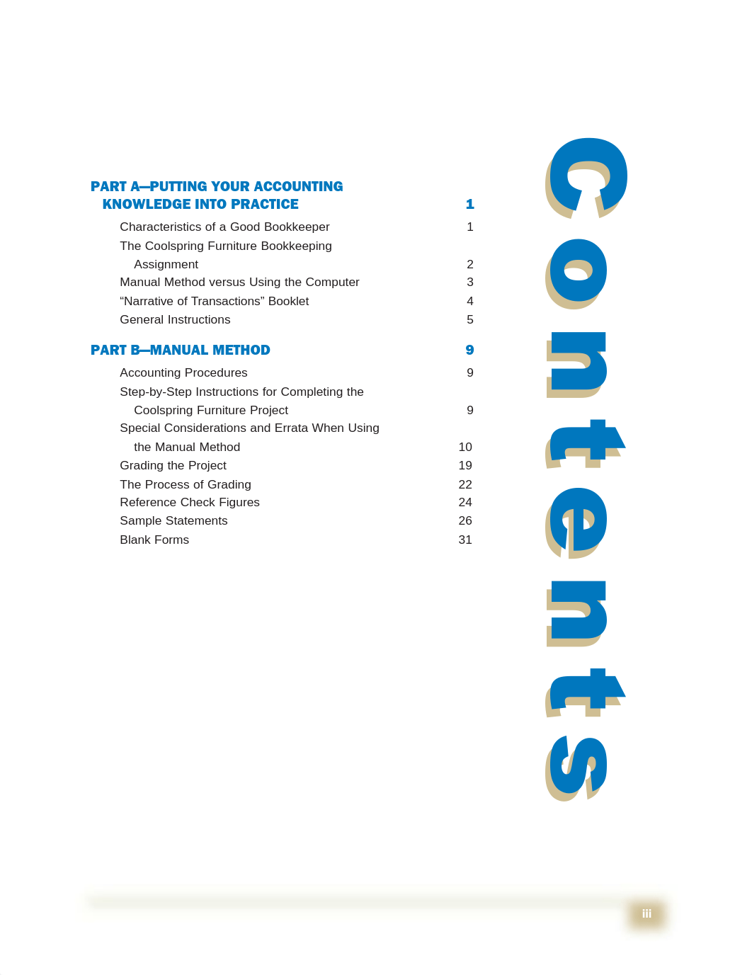 Study Guide Coolspring Furniture Project_d7cvm5oyysw_page2