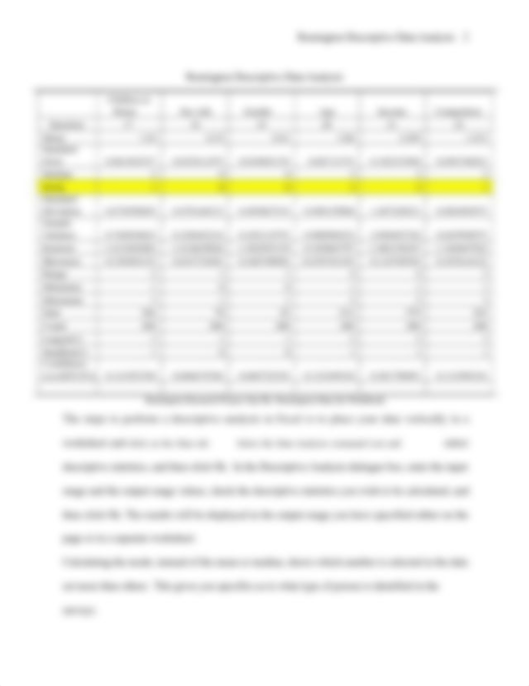 BSA518 MY07 Week 2 Research Design_d7cvn5m9deb_page2