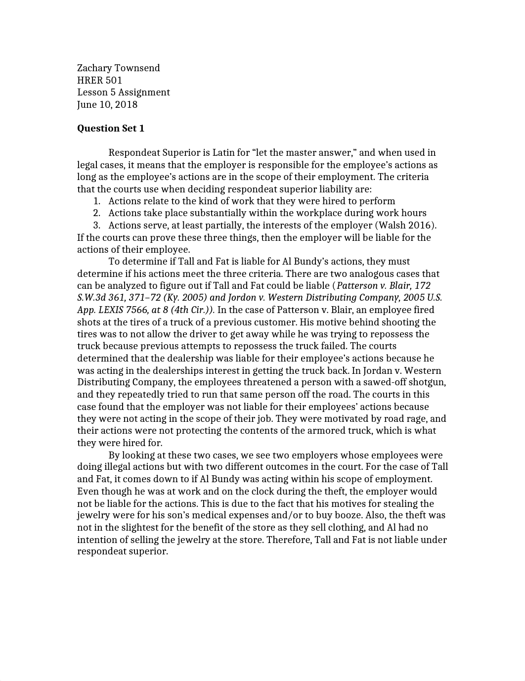 Townsend.Z 501 Lesson 5 Assignment.docx_d7cvrx2l4ey_page1