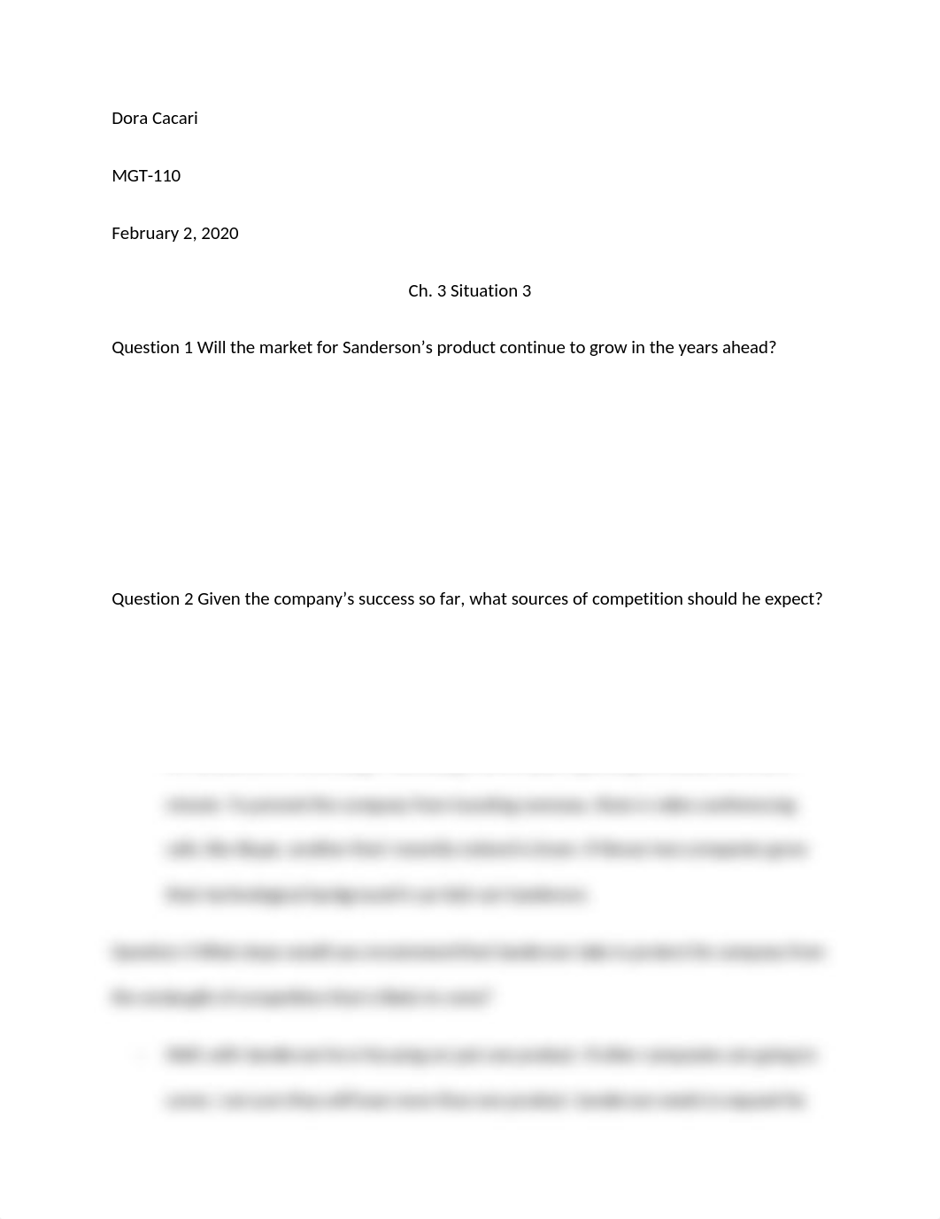 Ch. 3 Sit 3.docx_d7cw49buahs_page1