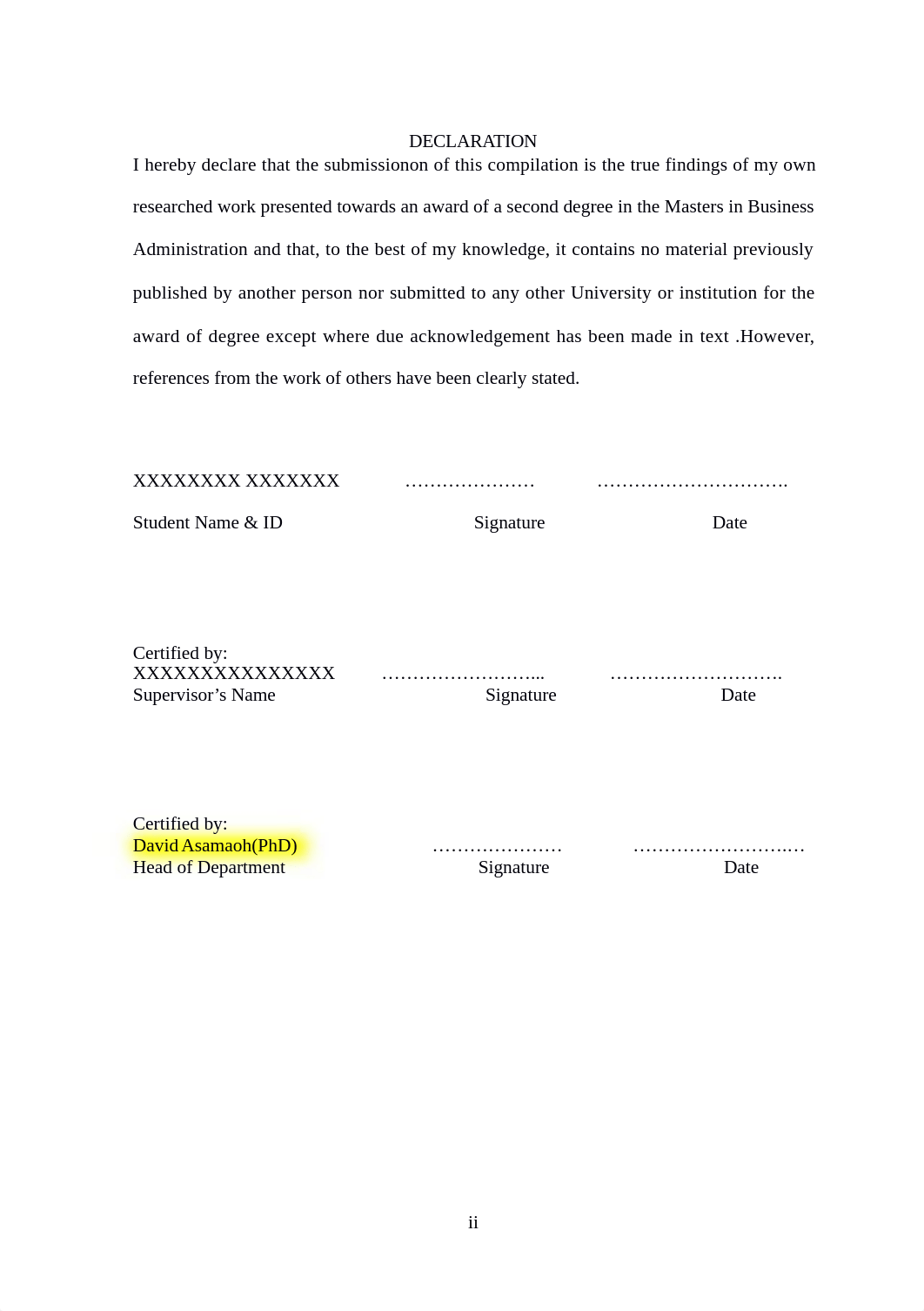 THE IMPORTANCE AND CHALLENGES OF INTERNAL CONTROL SYSTEM ON MANAGEMENT1 (1).docx_d7cw5lvico3_page2