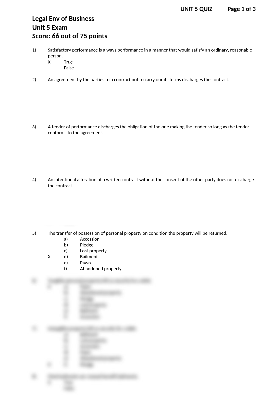 Unit 5 Exam_d7cw6z51pap_page1