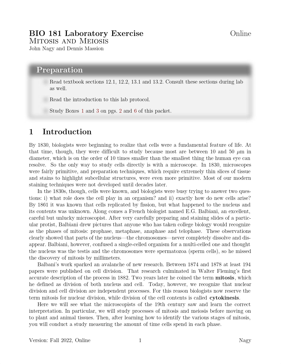 Mitosis-and-Meiosis-Online.pdf_d7cwc992wny_page1