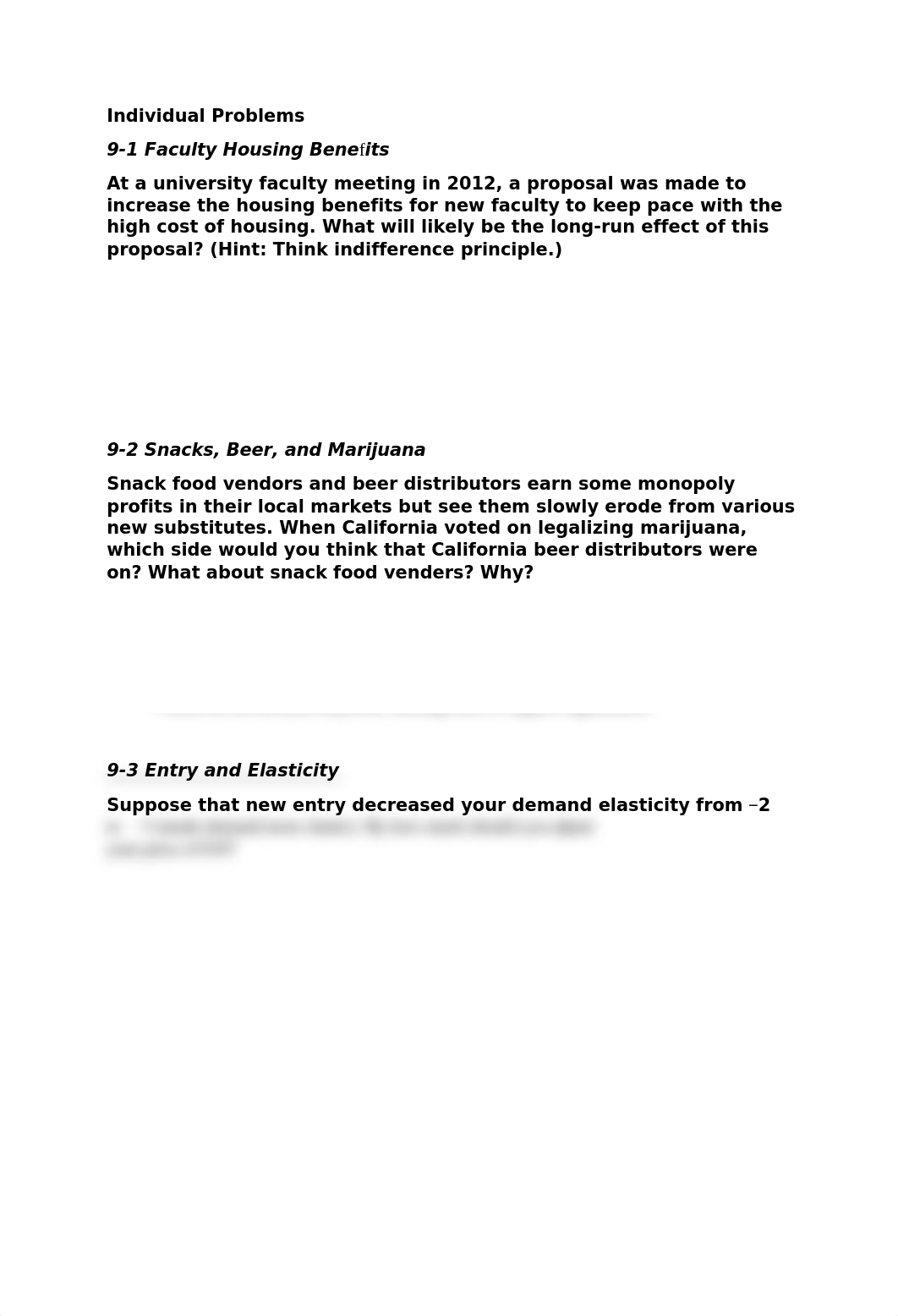 Chapter 9 Individual Problems.docx_d7cwgdvowin_page1