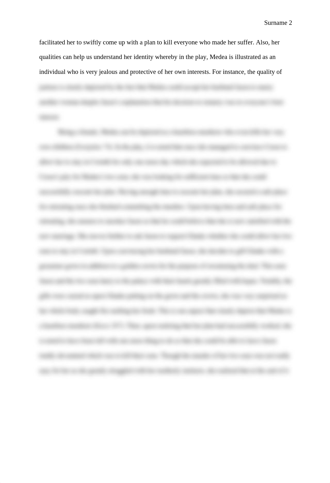 What is Medea.docx_d7cwkdhfsop_page2