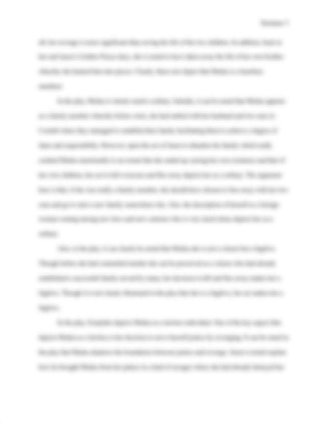 What is Medea.docx_d7cwkdhfsop_page3