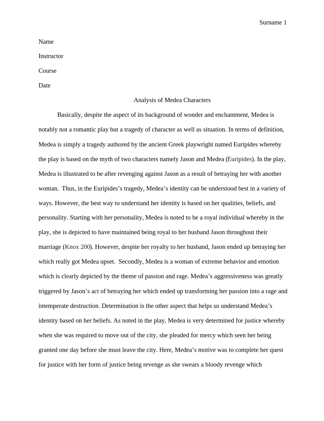 What is Medea.docx_d7cwkdhfsop_page1