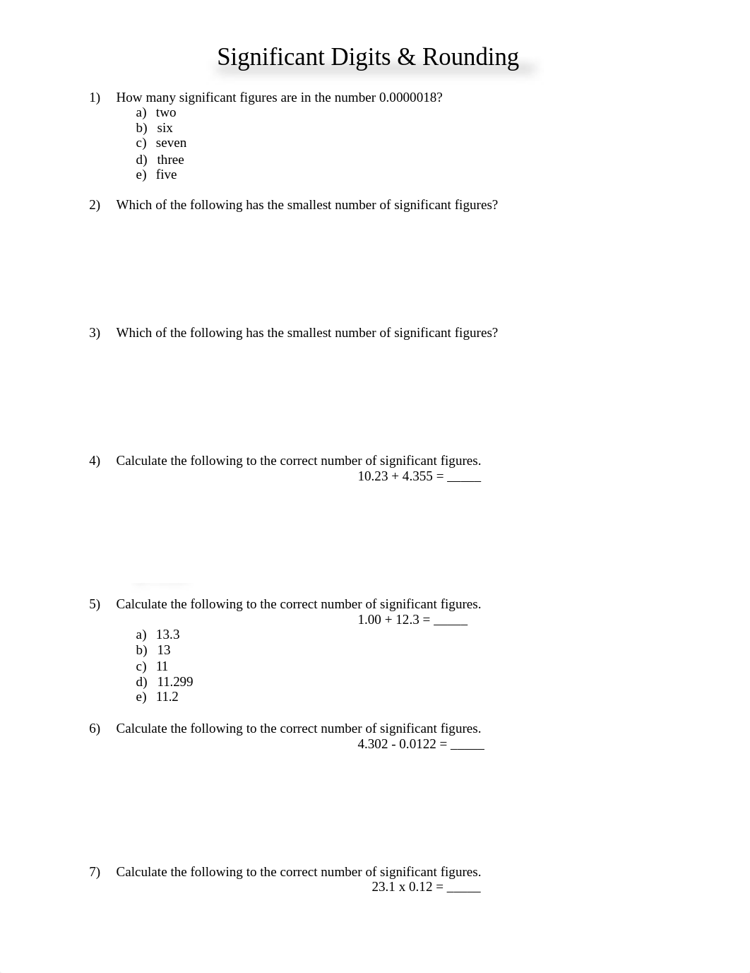 significant_digits__rounding_source.doc_d7cwsifj031_page1