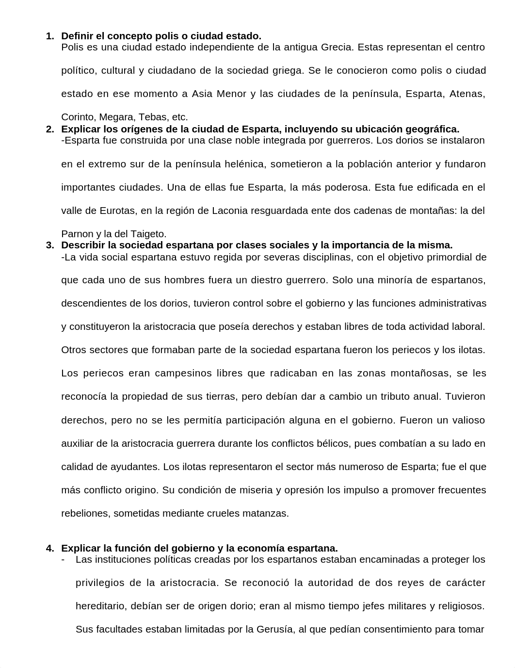 El desarrollo de la polis.docx_d7cx0w21qsr_page1