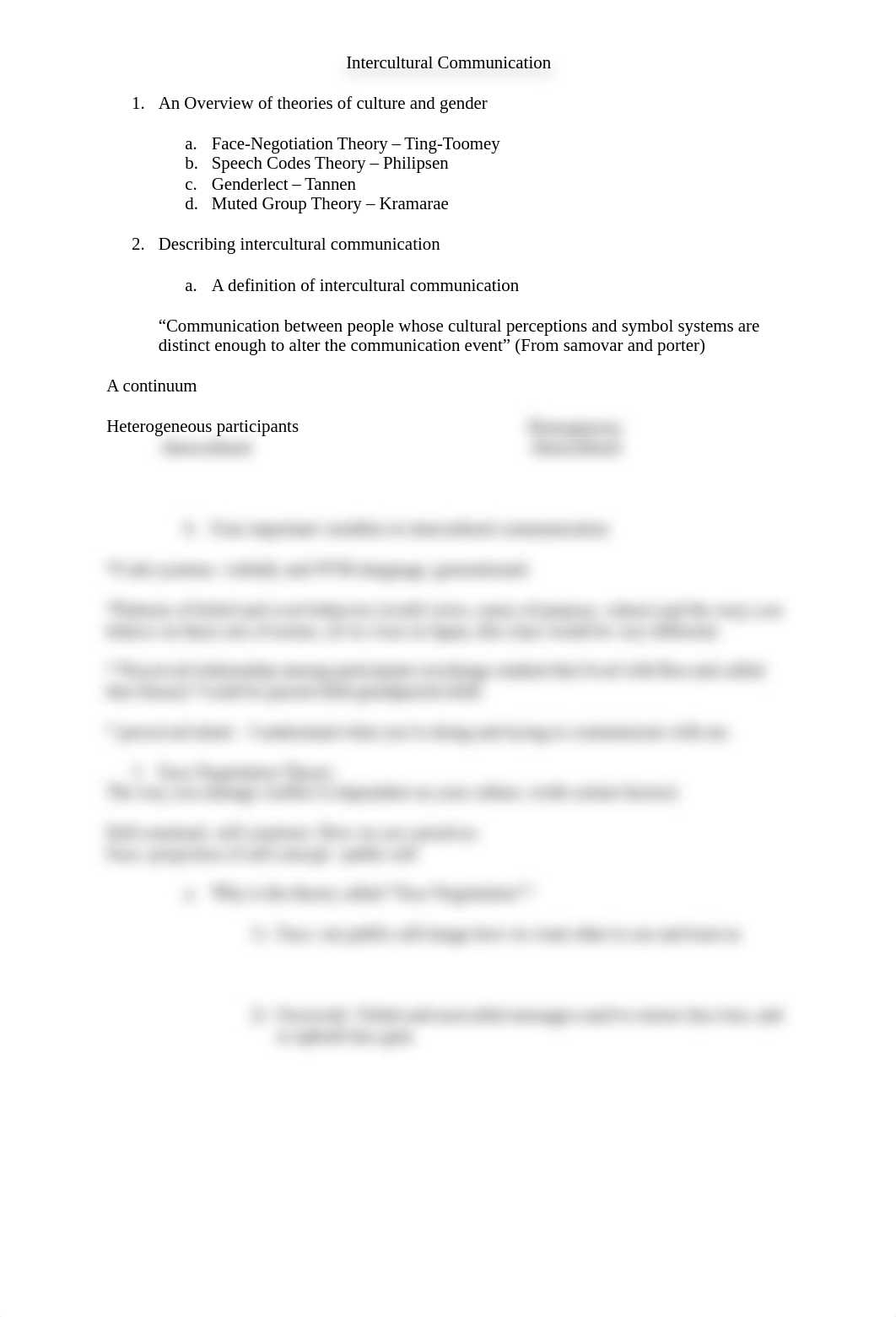 Intercultural Communication(1) (1)_d7cx1pv63ey_page1